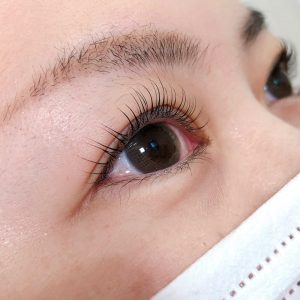 eyelach-perm-min