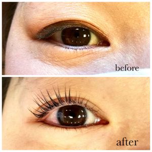 eyelash-up-perm-min